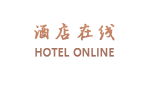 扬州鸿翔假日酒店